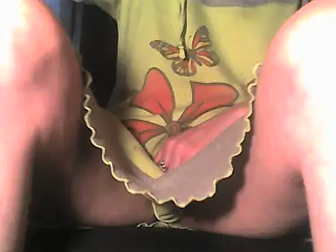 nastena70 online show from February 12, 4:33 am