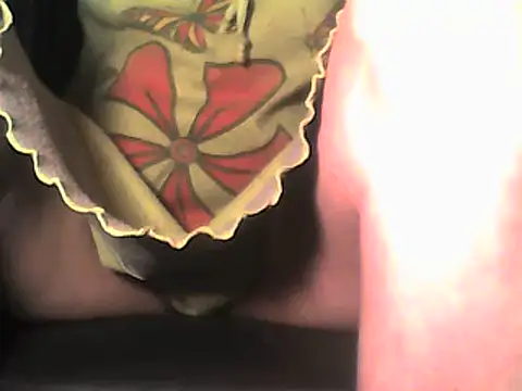 nastena70 online show from March 5, 3:08 am