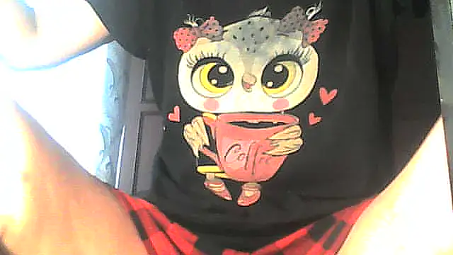 nastena70 online show from October 13, 2:22 am