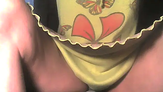 nastena70 online show from October 21, 3:07 am