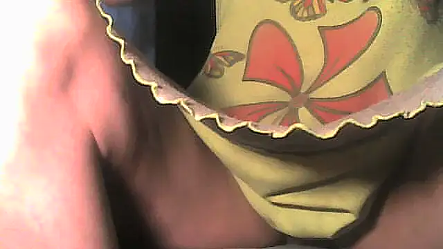 nastena70 online show from October 23, 2:55 am