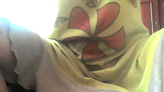 nastena70 online show from October 26, 2:17 am