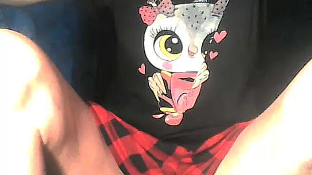 nastena70 online show from December 17, 2:17 am