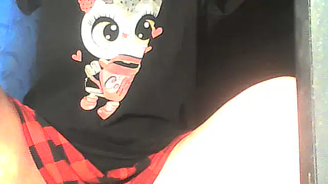 nastena70 online show from December 21, 9:05 am