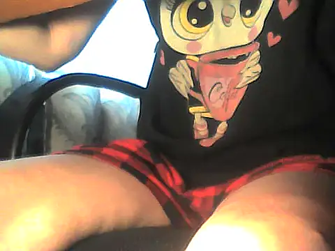 nastena70 online show from April 5, 1:03 am