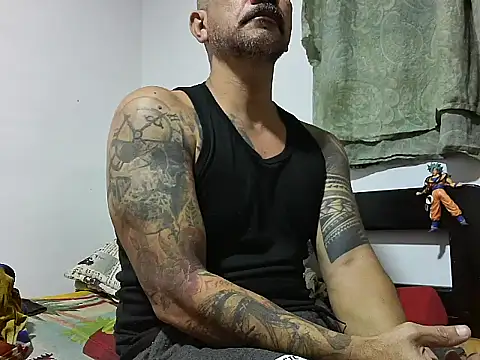 john balthor online show from February 6, 2:16 am