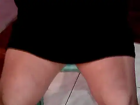 HottyLeciousCum online show from September 15, 8:53 pm