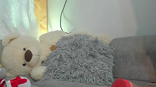 SandraGoldstein online show from December 28, 12:47 am