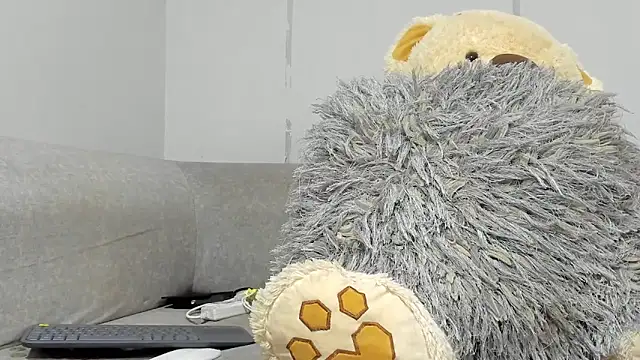 SandraGoldstein online show from March 2, 8:18 pm