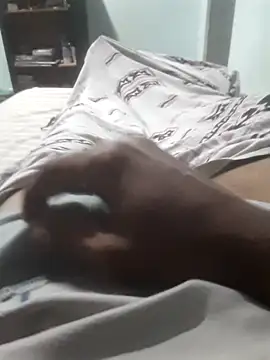 Spnfks online show from November 27, 7:27 pm