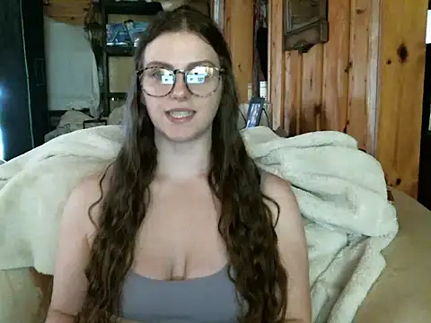 katie kitten38 online show from March 18, 4:43 pm