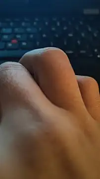 Snapshot of Just_for_trans chatting on March 24, 8:03 pm Just for trans online show from March 24, 8:03 pm