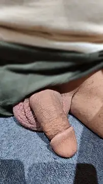 Snapshot of Just_for_trans chatting on March 27, 6:18 pm Just for trans online show from March 27, 6:18 pm