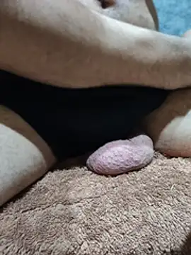 Snapshot of Just_for_trans chatting on April 12, 6:51 am Just for trans online show from April 12, 6:51 am