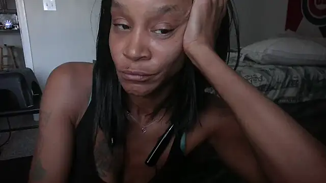 EnticingAaliyah online show from July 25, 1:41 pm