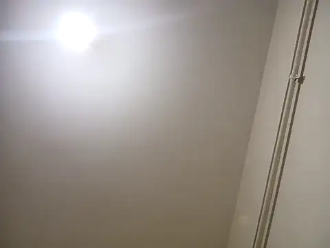 kevinmicheall online show from February 14, 12:35 pm