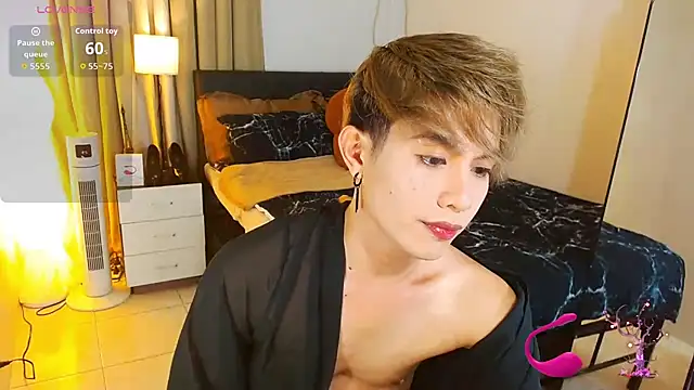 Snapshot of WildestTwink chatting on July 10, 5:26 pm WildestTwink online show from July 10, 5:26 pm