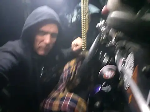 415cali925 online show from February 22, 2:24 am