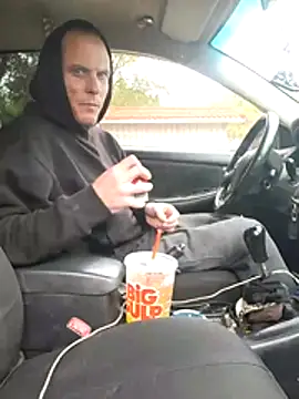 415cali925 online show from March 1, 5:04 pm