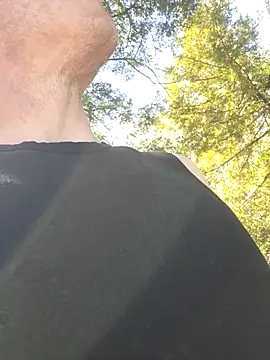 415cali925 online show from April 8, 9:04 pm