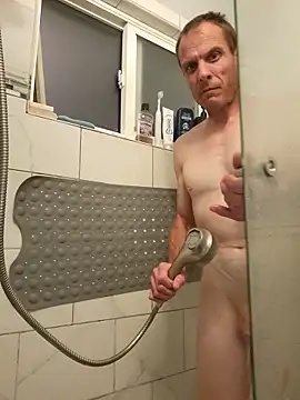 415cali925 online show from April 11, 7:35 am