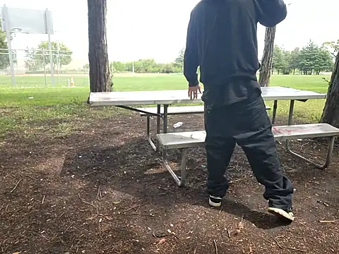 415cali925 online show from April 15, 8:20 pm