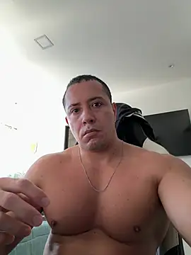 Snapshot of Hot_deep_dick chatting on June 25, 3:27 pm Hot deep dick online show from June 25, 3:27 pm