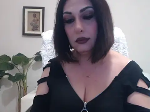 onlyforyoujasmine online show from March 22, 2:20 pm