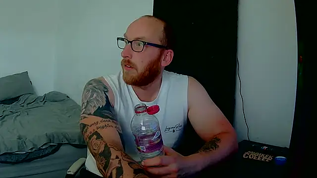 Tilerdadbod online show from June 20, 5:16 pm