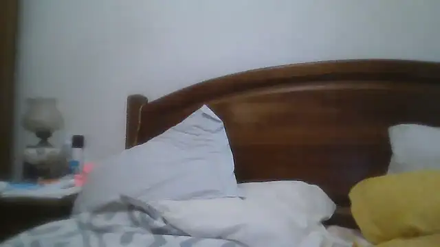 Snapshot of CarlosRocha73 chatting on May 21, 11:34 pm CarlosRocha73 online show from May 21, 11:34 pm