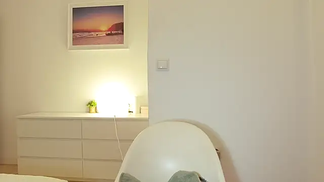 StracciaStella- online show from January 7, 5:04 pm