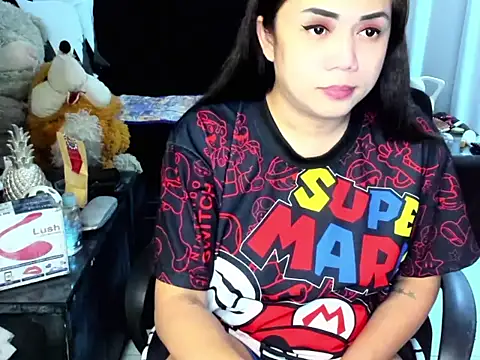 12inchesselfsuckts online show from January 14, 3:28 pm