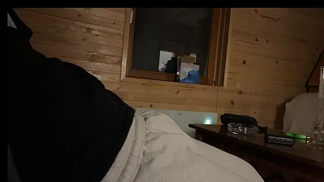 diablocuple online show from February 21, 11:32 pm