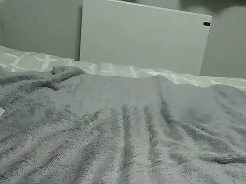 shysuckinguy online show from January 15, 1:41 pm