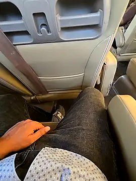 shakir12340 online show from September 11, 3:23 pm