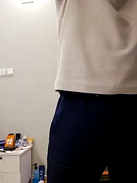 shakir12340 online show from October 1, 5:52 pm