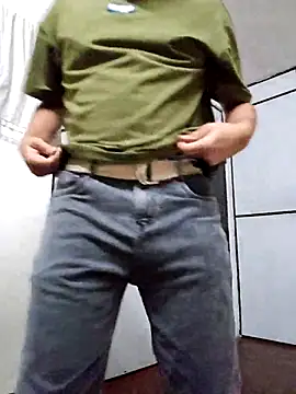 shakir12340 online show from December 21, 12:56 pm