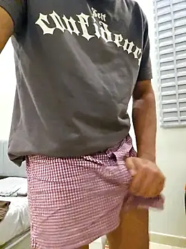 Snapshot of shakir12340 chatting on February 2, 7:12 pm shakir12340 online show from February 2, 7:12 pm