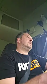 Snapshot of ktmtom247 chatting on December 11, 10:47 am ktmtom247 online show from December 11, 10:47 am