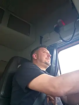 Snapshot of ktmtom247 chatting on February 11, 6:30 am ktmtom247 online show from February 11, 6:30 am