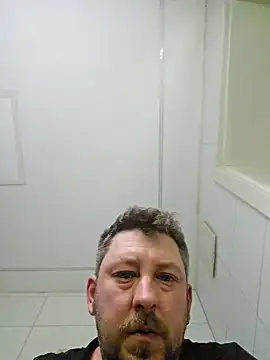 Snapshot of ktmtom247 chatting on March 3, 3:41 am ktmtom247 online show from March 3, 3:41 am