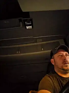 Snapshot of ktmtom247 chatting on March 4, 10:35 am ktmtom247 online show from March 4, 10:35 am