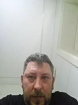 Snapshot of ktmtom247 chatting on March 5, 3:51 am ktmtom247 online show from March 5, 3:51 am