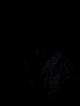 Snapshot of ktmtom247 chatting on September 9, 1:38 am ktmtom247 online show from September 9, 1:38 am