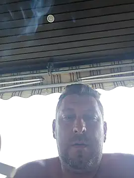 Snapshot of ktmtom247 chatting on September 12, 3:01 pm ktmtom247 online show from September 12, 3:01 pm