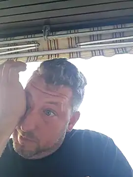 Snapshot of ktmtom247 chatting on September 13, 4:56 am ktmtom247 online show from September 13, 4:56 am