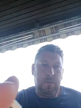 Snapshot of ktmtom247 chatting on September 14, 4:55 am ktmtom247 online show from September 14, 4:55 am