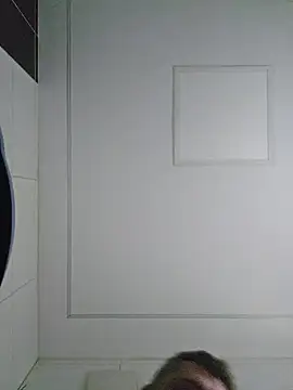 Snapshot of ktmtom247 chatting on September 15, 3:06 am ktmtom247 online show from September 15, 3:06 am