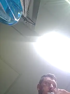 Snapshot of ktmtom247 chatting on September 16, 2:56 am ktmtom247 online show from September 16, 2:56 am