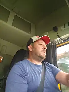 Snapshot of ktmtom247 chatting on September 24, 7:01 am ktmtom247 online show from September 24, 7:01 am